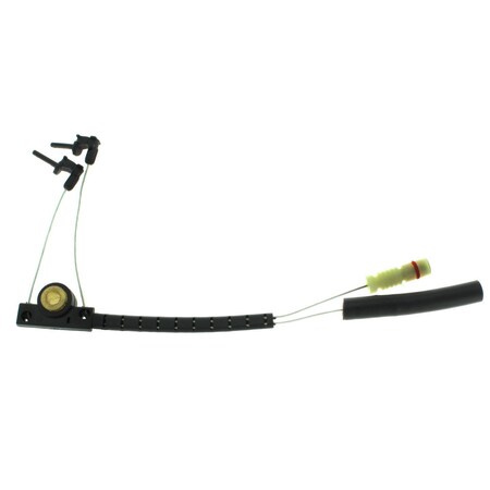 Centric Parts Brake Pad Sensor Wires, 116.35016 116.35016